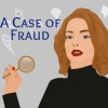 A Case of Fraud PC Steam CD Key