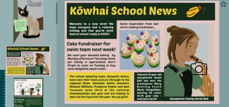 A Case of Fraud PC Steam CD Key