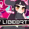 DJMAX RESPECT V - V Liberty Pack DLC PC Steam CD Key