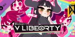 DJMAX RESPECT V - V Liberty Pack DLC PC Steam CD Key