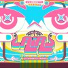 DJMAX RESPECT V - V Liberty Pack DLC PC Steam CD Key