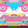 DJMAX RESPECT V - V Liberty Pack DLC PC Steam CD Key