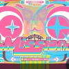 DJMAX RESPECT V - V Liberty Pack DLC PC Steam CD Key