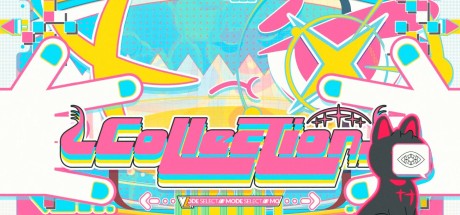 DJMAX RESPECT V - V Liberty Pack DLC PC Steam CD Key