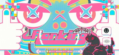 DJMAX RESPECT V - V Liberty Pack DLC PC Steam CD Key