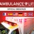 Ambulance Life: A Paramedic Simulator - Official Siren Pack DLC PC Steam CD Key