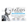The Talos Principle Gold Edition Steam CD Key
