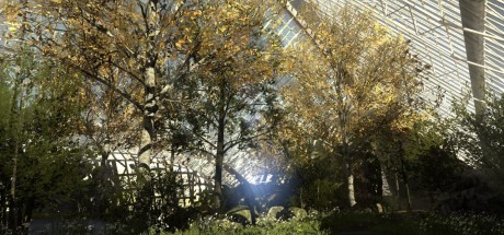 The Talos Principle Gold Edition Steam CD Key