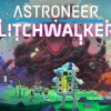 Astroneer - Glitchwalkers DLC PC Steam CD Key Astroneer - Glitchwalkers DLC PC Steam CD Key
