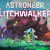 Astroneer - Glitchwalkers DLC PC Steam CD Key