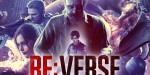 Resident Evil Re:Verse EU PS4 CD Key