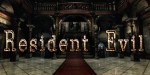Resident Evil 4 Meta Quest CD Key
