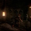 Resident Evil 4 Meta Quest CD Key Resident Evil 4 Meta Quest CD Key