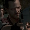 Resident Evil 4 Meta Quest CD Key Resident Evil 4 Meta Quest CD Key