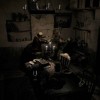 Resident Evil 4 Meta Quest CD Key Resident Evil 4 Meta Quest CD Key
