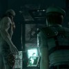 Resident Evil 4 Meta Quest CD Key Resident Evil 4 Meta Quest CD Key