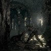Resident Evil 4 Meta Quest CD Key Resident Evil 4 Meta Quest CD Key