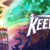 Keeper PC Steam CD Key