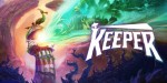 Keeper PC Steam CD Key