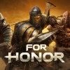 For Honor PC Ubisoft Connect CD Key For Honor PC Ubisoft Connect CD Key