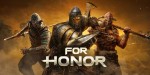 For Honor Marching Fire Edition EU Ubisoft Connect CD Key
