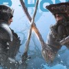 For Honor PC Ubisoft Connect CD Key For Honor PC Ubisoft Connect CD Key