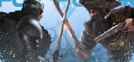 For Honor PC Ubisoft Connect CD Key For Honor PC Ubisoft Connect CD Key