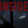 INSIDE EU PC Steam CD Key
