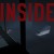 INSIDE EU PC Steam CD Key