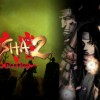 Onimusha 2: Samurai's Destiny EU PC Steam CD Key Onimusha 2: Samurai's Destiny EU PC Steam CD Key