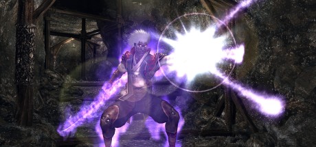 Onimusha 2: Samurai's Destiny EU PC Steam CD Key Onimusha 2: Samurai's Destiny EU PC Steam CD Key