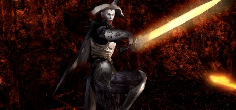 Onimusha 2: Samurai's Destiny EU PC Steam CD Key Onimusha 2: Samurai's Destiny EU PC Steam CD Key