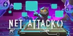 Net.Attack() PC Steam CD Key