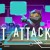 Net.Attack() PC Steam CD Key