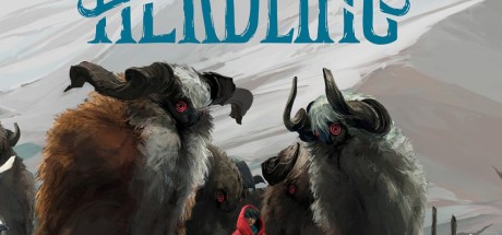 Herdling PC Steam CD Key Herdling PC Steam CD Key