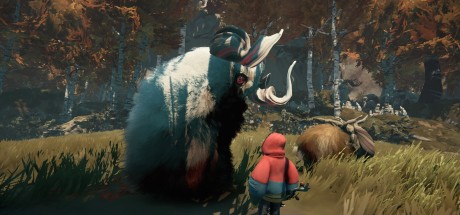 Herdling PC Steam CD Key