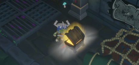 Nicktoons & The Dice of Destiny EU PC Steam CD Key Nicktoons & The Dice of Destiny EU PC Steam CD Key