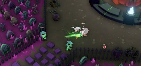 Nicktoons & The Dice of Destiny EU PC Steam CD Key Nicktoons & The Dice of Destiny EU PC Steam CD Key