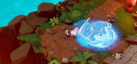 Nicktoons & The Dice of Destiny EU PC Steam CD Key Nicktoons & The Dice of Destiny EU PC Steam CD Key