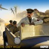 Sniper Elite III - Target Hitler + Camouflage Weapon Pack DLC Steam CD Key