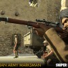 Sniper Elite III - Allied Reinforcements Outfit Pack DLC Steam CD Key Sniper Elite III - Allied Reinforcements Outfit Pack DLC Steam CD Key
