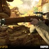 Sniper Elite III - Allied Reinforcements Outfit Pack DLC Steam CD Key Sniper Elite III - Allied Reinforcements Outfit Pack DLC Steam CD Key