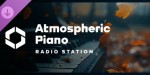 Cities: Skylines II - Atmospheric Piano Channel DLC PC Steam CD Key