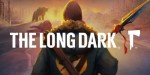 The Long Dark PC Steam CD Key