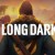 The Long Dark AR XBOX One / Xbox Series X|S CD Key