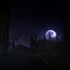 The Long Dark PC Steam CD Key The Long Dark PC Steam CD Key