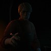 The Long Dark PC Steam CD Key The Long Dark PC Steam CD Key