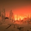 The Long Dark PC Steam CD Key The Long Dark PC Steam CD Key