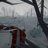The Long Dark PC Steam CD Key The Long Dark PC Steam CD Key