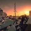 The Long Dark PC Steam CD Key The Long Dark PC Steam CD Key